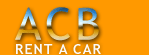 heidelberg car rental
